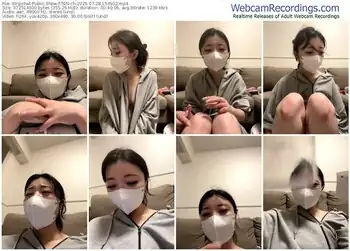 stripchat-ten-ch-07-28-2025-15-45-02