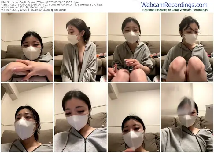 stripchat-ten-ch-07-28-2025-15-45-02