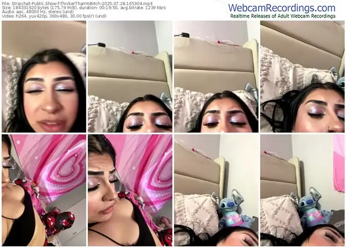 stripchat-thickerthanyobitch-07-28-2025-16-53-04