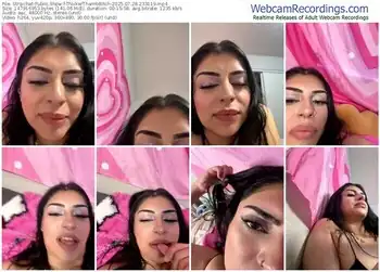 stripchat-thickerthanyobitch-07-28-2025-23-31-19