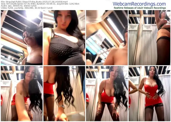 stripchat-tisha_busty-07-28-2025-14-18-38