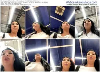 stripchat-tisha_busty-07-28-2025-16-07-56