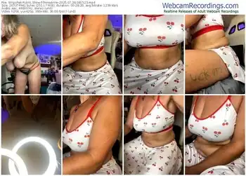 stripchat-trenaanne-07-28-2025-08-15-23