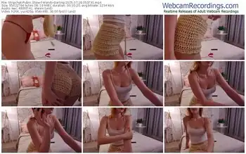 stripchat-wendy-darling-07-28-2025-05-37-31