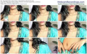 stripchat-wow-nisha-07-28-2025-04-14-25