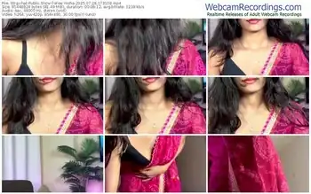 stripchat-wow-nisha-07-28-2025-17-31-08