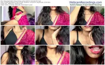 stripchat-wow-nisha-07-28-2025-18-14-00