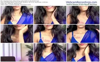 stripchat-wow-nisha-07-28-2025-20-50-46