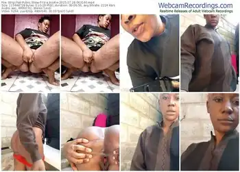 stripchat-xtra_bootie-07-28-2025-06-31-46