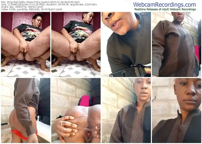 stripchat-xtra_bootie-07-28-2025-06-31-46
