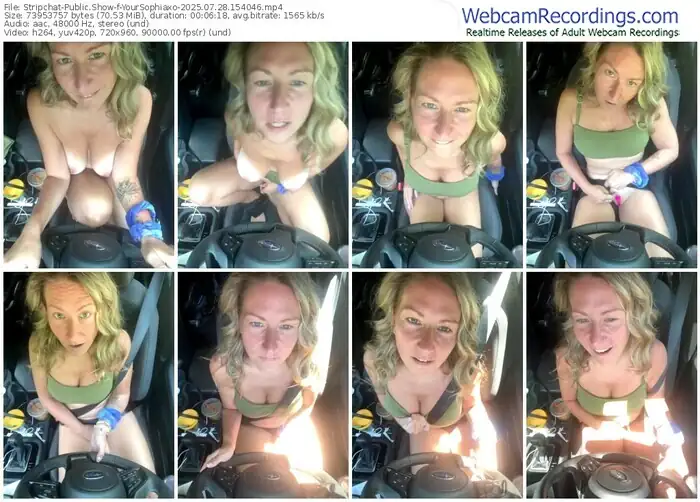 stripchat-yoursophiaxo-07-28-2025-15-40-46