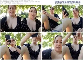 stripchat-yoursweetri-07-28-2025-14-01-24