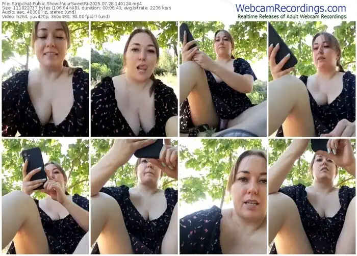 stripchat-yoursweetri-07-28-2025-14-01-24