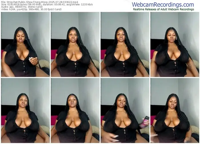 stripchat-yung-missy-07-28-2025-03-36-22