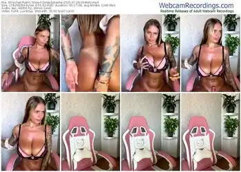 stripchat-zenaidasasha-07-28-2025-06-48-40