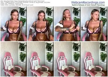 stripchat-zenaidasasha-07-28-2025-07-33-12