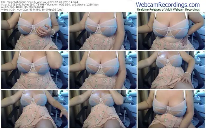 stripchat-_alyssia_-07-28-2025-12-01-54