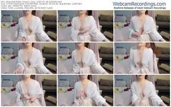 stripchat-_dau_-07-28-2025-22-20-00