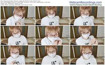 stripchat-_iroha_99-07-28-2025-17-09-19