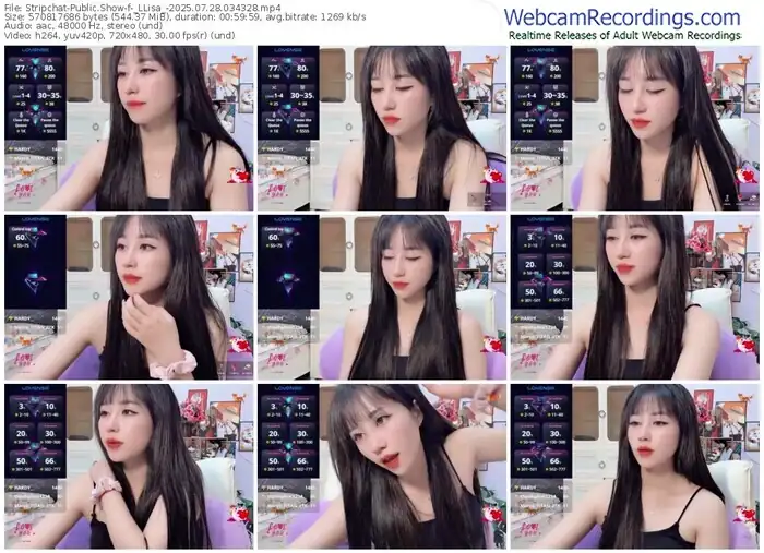 stripchat-_llisa_-07-28-2025-03-43-28