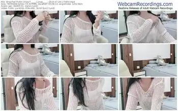 stripchat-_____lunaa_____-07-28-2025-17-58-34