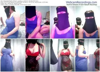 stripchat-_arabica_-07-28-2025-18-17-50