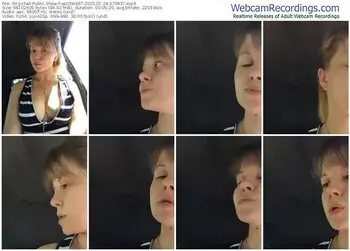 stripchat-astisweet-07-28-2025-07-38-37