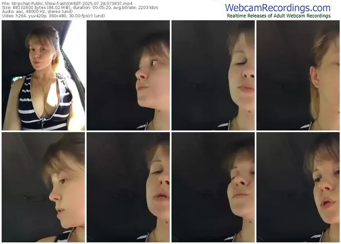 stripchat-astisweet-07-28-2025-07-38-37