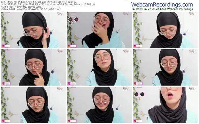 stripchat-aysel_elid-07-28-2025-23-19-02