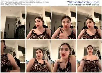 stripchat-busetarsus-07-28-2025-00-23-49