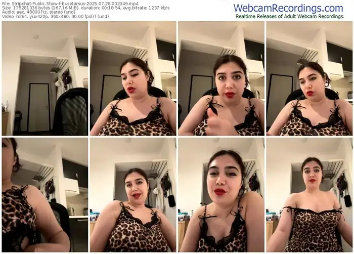 stripchat-busetarsus-07-28-2025-00-23-49