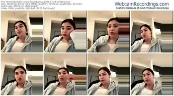 stripchat-busetarsus-07-28-2025-14-59-59