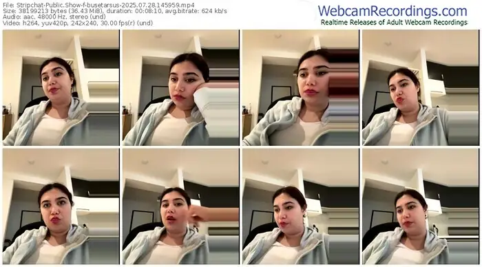 stripchat-busetarsus-07-28-2025-14-59-59