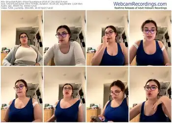 stripchat-busetarsus-07-28-2025-18-32-19