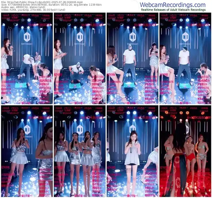 stripchat-cdyyds001-07-28-2025-00-46-06