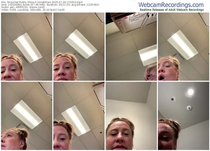 stripchat-cinnatitties-07-28-2025-17-00-19