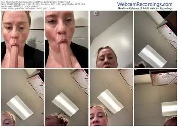 stripchat-cinnatitties-07-28-2025-17-39-42