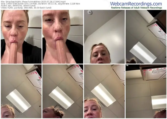 stripchat-cinnatitties-07-28-2025-17-39-42