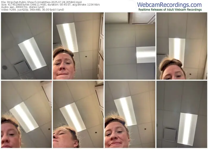 stripchat-cinnatitties-07-28-2025-20-58-42