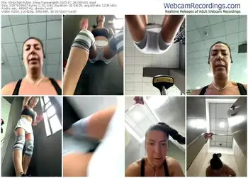 stripchat-eveangelll-07-28-2025-04-54-01