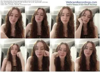 stripchat-gemeasscarlatt-07-28-2025-00-54-00