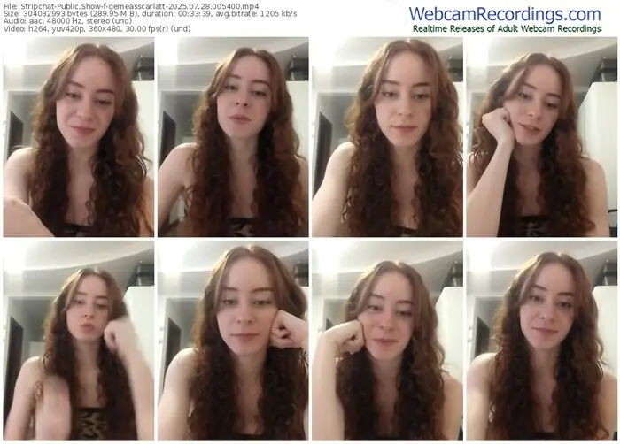 stripchat-gemeasscarlatt-07-28-2025-00-54-00