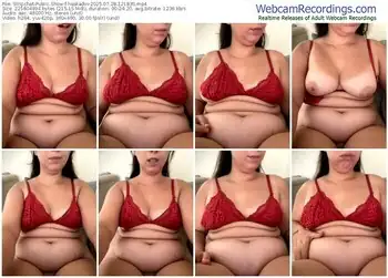 stripchat-haskadin-07-28-2025-12-18-35