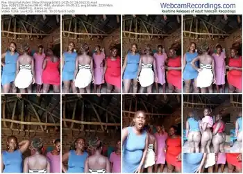 stripchat-holygrail001-07-28-2025-09-22-31