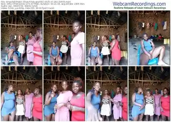 stripchat-holygrail001-07-28-2025-12-09-05