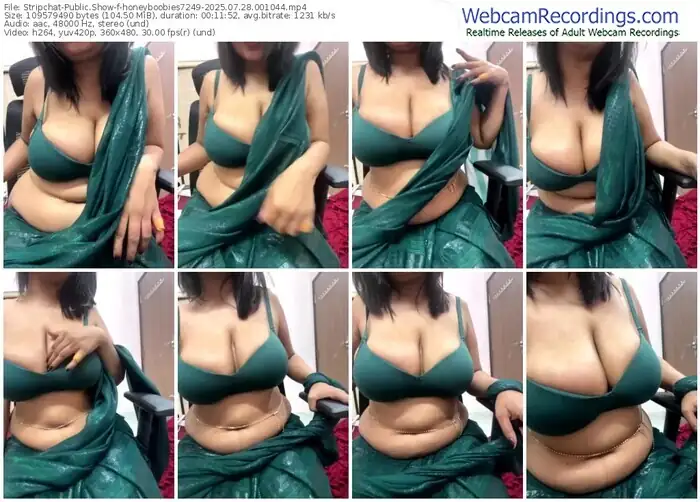 stripchat-honeyboobies7249-07-28-2025-00-10-44