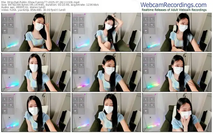 stripchat-jenny77-07-28-2025-11-19-31