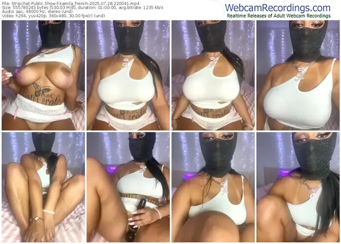 stripchat-kamila_french-07-28-2025-22-00-41