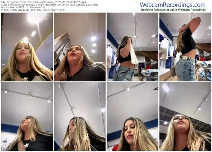 stripchat-lunablossom_-07-28-2025-00-48-07