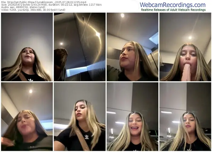 stripchat-lunablossom_-07-28-2025-01-12-35